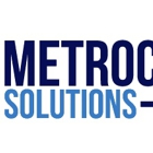Metroclean Solutions