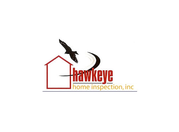 Hawkeye Home Inspection