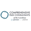Comprehensive Pain Consultants - Fletcher gallery