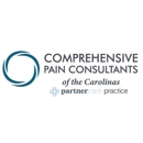 Comprehensive Pain Consultants - Fletcher - Pain Management