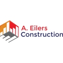 A. Eilers Construction - General Contractors