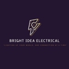 Bright Idea Electrical gallery