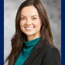 Lindsey Howe, RD - Nutritionists