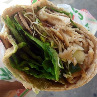 Pita Pit - Fort Myers, FL