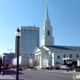 First Baptist Church