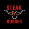 GA Steaks and Burgers gallery