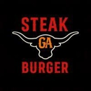 GA Steaks and Burgers - Caterers
