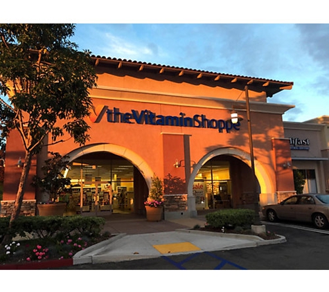 The Vitamin Shoppe - Oceanside, CA