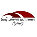 Gulf Shores Insurance Agency - Insurance