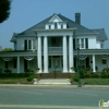 McEwen Funeral Home gallery