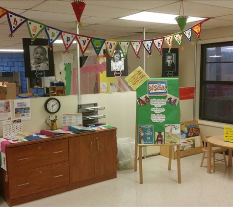 KinderCare Learning Centers - Jacksonville, FL