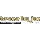 Trees by joe - Landscaping & Lawn Services