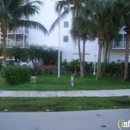 Island Breakers Condominium - Condominiums