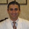 Dr. Nison L Badalov, MD gallery