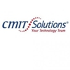 Cmit Solutions of Columbia gallery