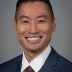 Spencer David Liu, MD