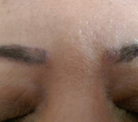 Judy's Facial and Permanent Make Up - Casselberry, FL