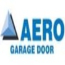 Aero Garage Door - Door Repair