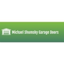 Michael Shumsky Garage Doors - Parking Lots & Garages