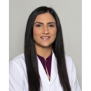 Hira Bakhtiar, MD - Physicians & Surgeons