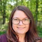 Lakeview Bookkeeping