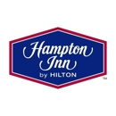 Hampton Inn Bowling Green - Hotels