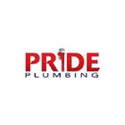 Pride Plumbing Inc.