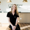 Peak Family Dentistry gallery