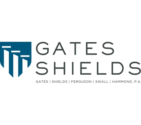 Gates Shields Ferguson Swall Hammond P.A. - Liberty, MO