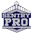 SentryPro - Patio Builders