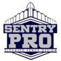 SentryPro