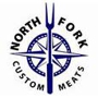 North Fork Custom Meat and Processing
