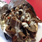 Arslan's Gyros