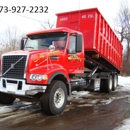 Montella Inc - Trash Hauling