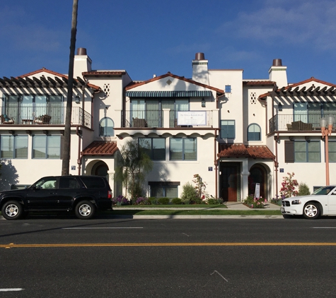 Pacific Coast Structural Engineering - Torrance, CA