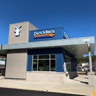 Dutch Bros Coffee