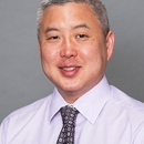 Wu, Stanely, MD - Physicians & Surgeons