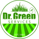 Dr. Green Services