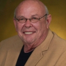 Spurlin Family Dentistry - Dental Clinics