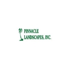 Pinnacle Landscapes Inc