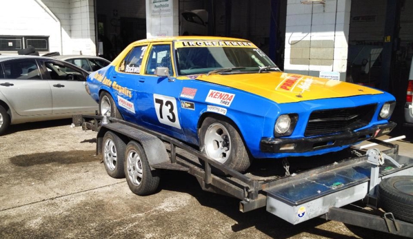 Bribie Auto Repairs - Bongaree, QLD
