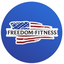 Freedom Fitness - Cottleville - Health Clubs