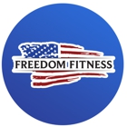 Freedom Fitness - Wentzville