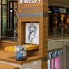Fast Cash for Gold/Escondido mall gallery