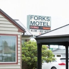 Forks Motel