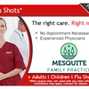 Mesquite Family Practice gallery