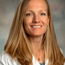 Shannon J. Potter, MD - Physicians & Surgeons, Obstetrics And Gynecology
