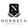 Norbeck Country Club gallery