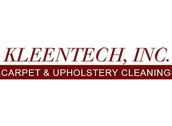 Kleentech Inc Carpet & Upholstery Cleaning - Coxs Creek, KY