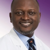 Oluseun Alli, MD gallery